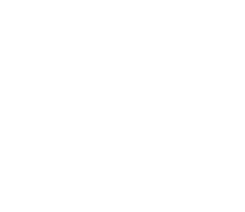 Naturhistoriska riksmuseet